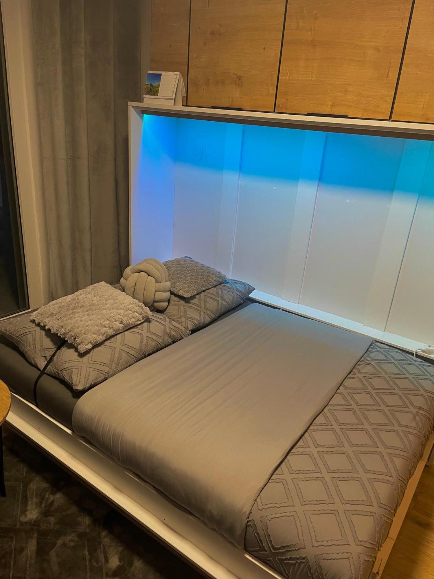 Apartman Pod Tatrami Poprad Zewnętrze zdjęcie